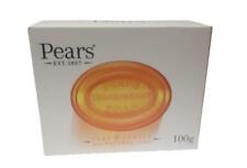 Pears gentle care for sale  Shipping to Ireland