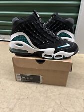 Nike air griffey for sale  Kennett Square