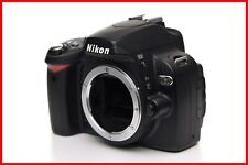 Nikon d60 dslr for sale  BRACKNELL
