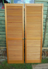 Vintage pair large for sale  BRISTOL