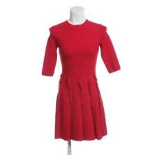 Kleid valentino rot gebraucht kaufen  Hamburg