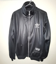 Adidas chile track for sale  CREWE