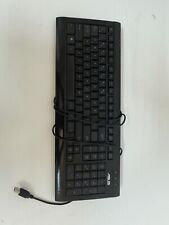 wired 5 keyboard asus for sale  Los Angeles