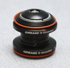 Wtb grease guard for sale  Blue Mounds
