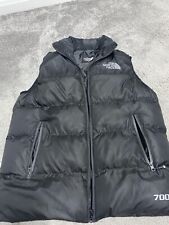 North face gelit for sale  LONDON