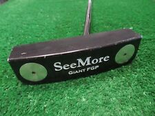 Seemore giant fgp for sale  Phoenix