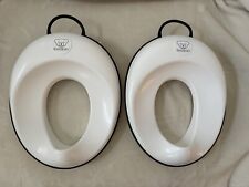 Baby bjorn toilet for sale  Mount Airy
