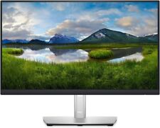 Dell 22 Monitor - P2222H - Full HD 1080p 22" 1920 x 1080 Full HD IPS for sale  Shipping to South Africa