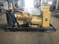 200 olympian genset for sale  Cleveland