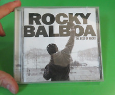 Rocky balboa the usato  Città di Castello