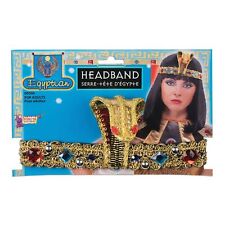 Forum cleopatra egyptian for sale  ORMSKIRK