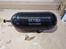 Oxygen cylinder for sale  EPPING