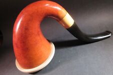 Calabash gourd pipe for sale  USA