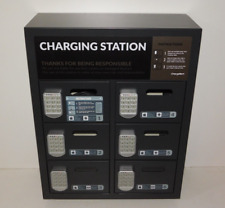 Chargetech pl6 bay for sale  Springfield