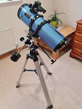 Skywatcher newtonian 4.5 for sale  Shipping to Ireland