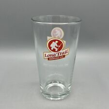 Long Trail Brewing Company Vermont Pint 16 Oz. Vidro de cerveja Libbey Glass comprar usado  Enviando para Brazil