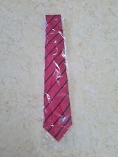 Cravatta nuova fds usato  Sassari