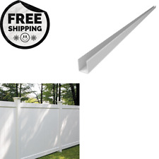 White vinyl fence for sale  Doylestown