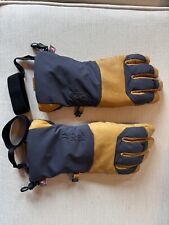 Rab guide glove for sale  EDINBURGH