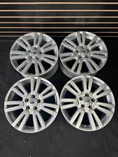 Oem aluminum wheels for sale  East Alton