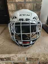 Ccm fl40 youth for sale  Tallmadge