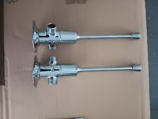Knee operated tap for sale  CAMBRIDGE