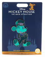 Disney parks mickey for sale  Shipping to Ireland