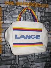 Vintage lange usa usato  Italia