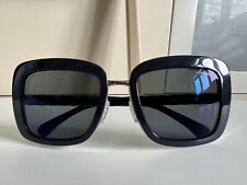 Chanel sunglasses 5369 for sale  TUNBRIDGE WELLS
