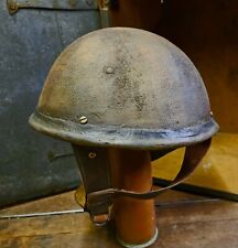 Ww2 british paratrooper for sale  LINCOLN