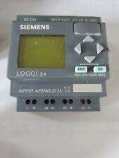 Gebraucht, Siemens 6ED1 052-1CC00-0BA4 gebraucht kaufen  Jebenhsn.,-Bartenbach