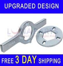 Washer Spanner Wrench TB123A 22003813 WX5X1325 AP6832671 22003813 AP2614008 for sale  Shipping to South Africa