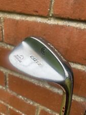 Cleveland golf wedge for sale  Ireland