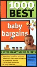 1000 best baby for sale  Grand Rapids
