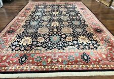 Karastan rug 11.7 for sale  Woodbury