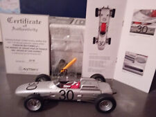 Miniature auto porche d'occasion  Fleury-les-Aubrais