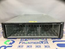 Ibm 1710 10u for sale  Traverse City