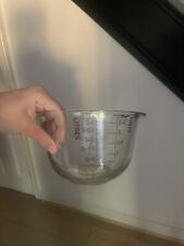 Pyrex jug 1.5l for sale  WIRRAL