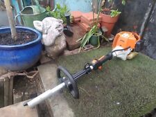 STIHL HT75 Kombi COMBI UNIT Petrol Sthil for sale  Shipping to South Africa