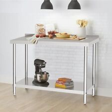 Fellie catering table for sale  ASHTON-UNDER-LYNE