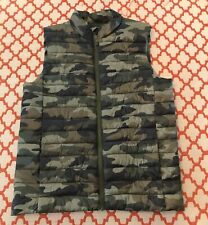 Lands end camouflage for sale  Lutherville Timonium