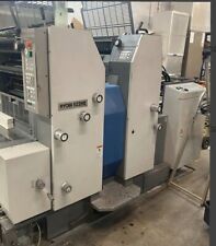 Ryobi 522 printing for sale  Gibsonton