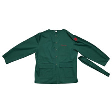 Tanqueray gin uniform for sale  Perris