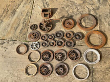Collection large gauge for sale  BOURNE