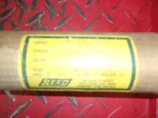 REED CAMSHAFT  GM STK 327CI T282-92UL-6A2   #7001 for sale  Shipping to South Africa