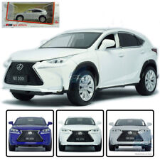 Lexus nx200t suv for sale  Shipping to Ireland