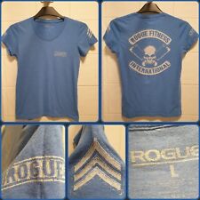 Rogue fitness international for sale  LONDON