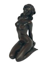 Nude female sculpture for sale  WELWYN GARDEN CITY