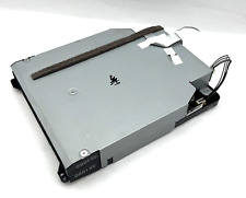 Unidade de DVD Blu-ray de substituição para PS3 Slim 120GB CECH-2001A comprar usado  Enviando para Brazil