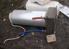 Cascade water heater for sale  ST. NEOTS